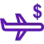 Saudi Work Visa Processing - Employment Visa Experts