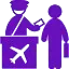 Visa Consultation Services - Expert Guidance for Saudi Visas