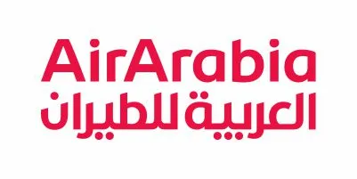 Air Arabia Budget Flights - Sharjah to Pakistan Routes