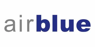 Airblue Pakistan - Cheap Domestic & International Flights