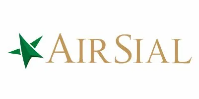 AirSial Pakistan - New Domestic Flight Routes
