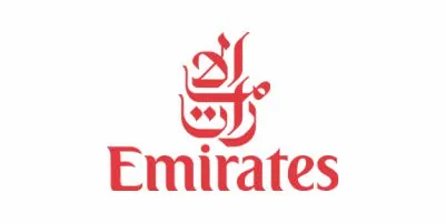Emirates Dubai Flights - Premium Travel Experience