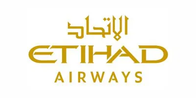  etihad Budget Flights - Cheap Flights