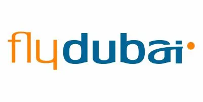 Flydubai Low Cost Flights - UAE to Pakistan Routes