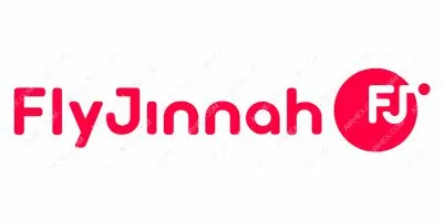 Fly Jinnah Airlines - Best Karachi to Islamabad Flights