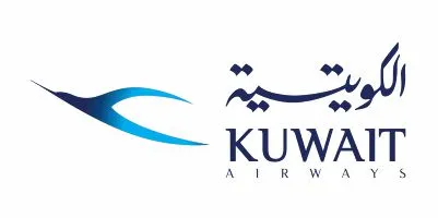Kuwait Airways - Middle East to Pakistan Flights