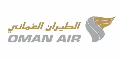 oman Airways - Middle East to Pakistan Flights