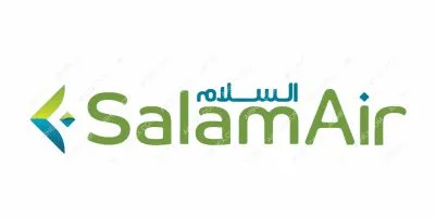 Salam Air Oman - Muscat to Pakistan Flight Deals
