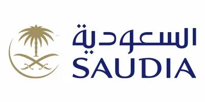 Saudia Official Airline - Hajj & Umrah Packages