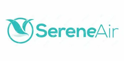 Serene Air Pakistan - Luxury Domestic Travel