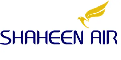 Shaheen Air International - Karachi to Dubai Flights