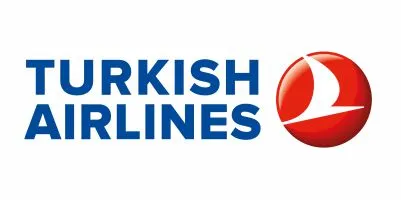 Turkish Airlines Istanbul Flights - Europe Connection