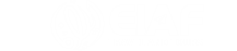 Elaf Travel Contact Information loading=
